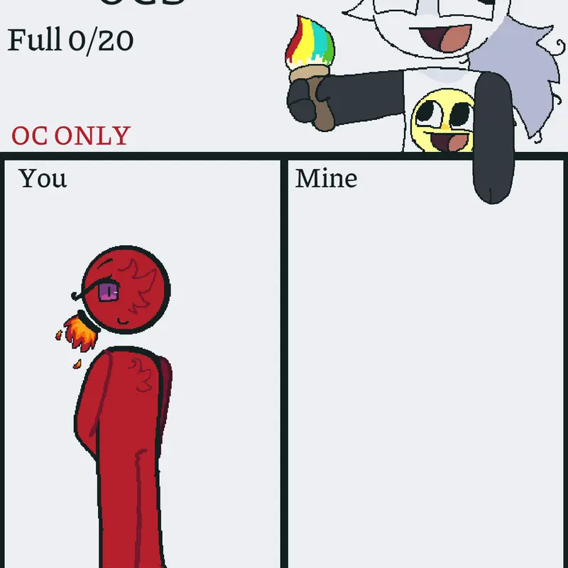 Game by @gg_gabi