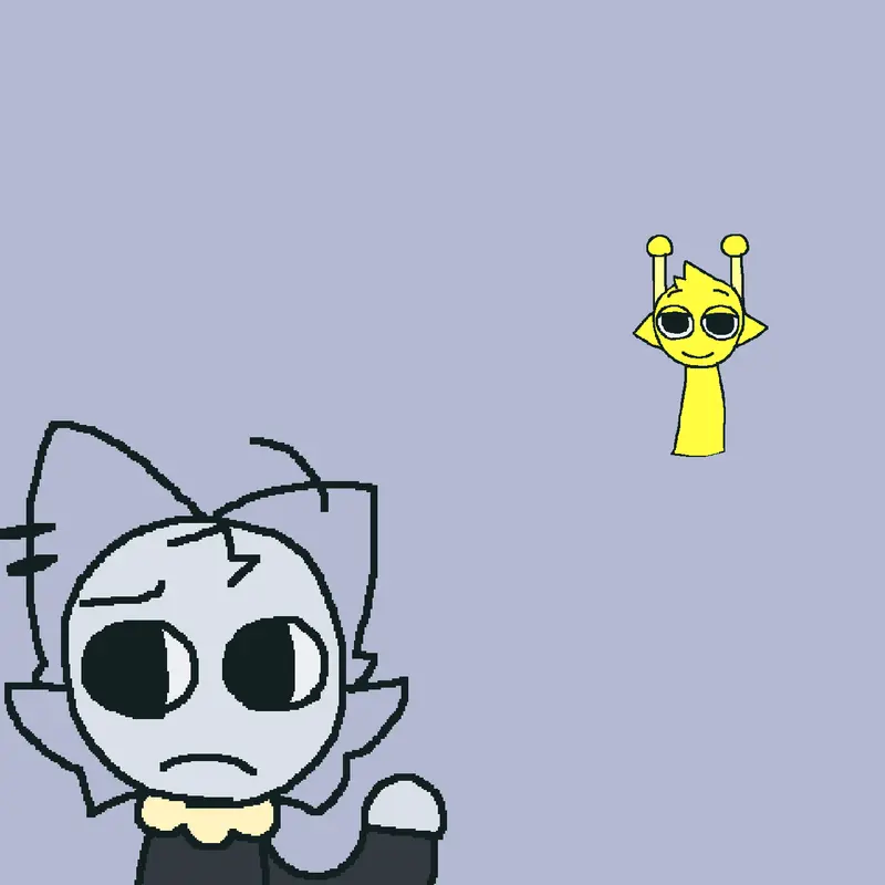 Game by @URUNAMY