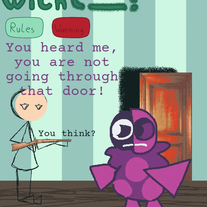 Game by @Your_local_pinkguy