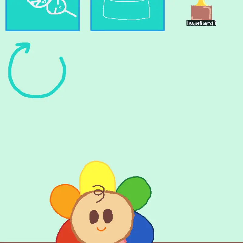 Game by @bellathekittyunicorn684