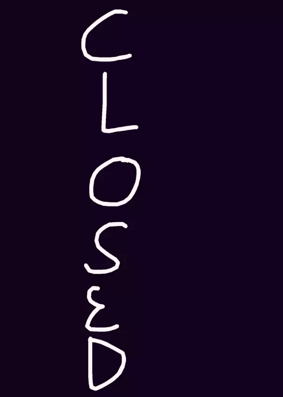 Game by @StarJelly