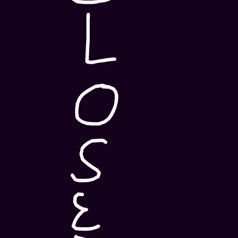 Game by @StarJelly