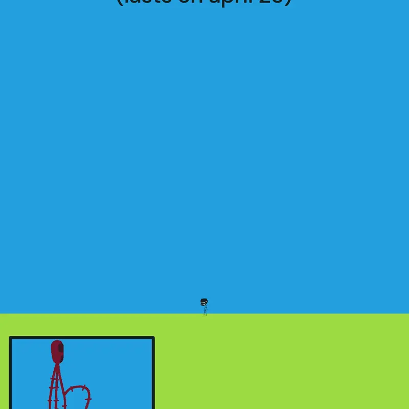 Game by @CoffeeWhiteCube