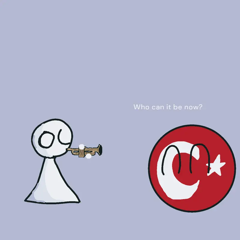 Game by @tosunym