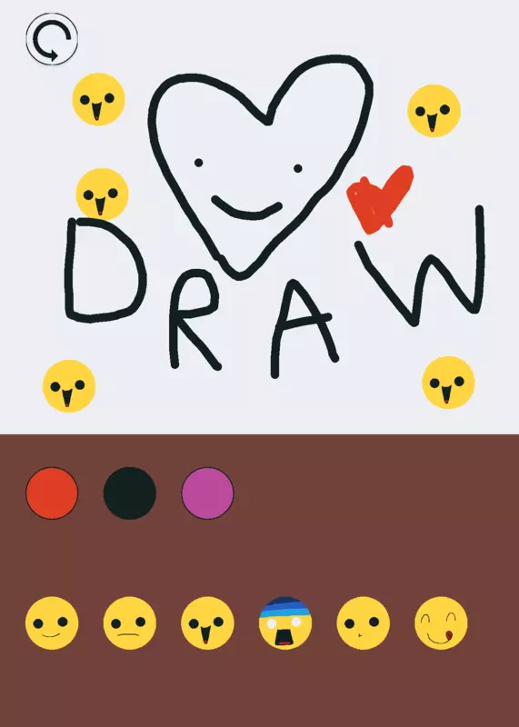 Game by @betoche_gumball