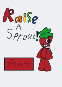 I will make more soon!!!:33333