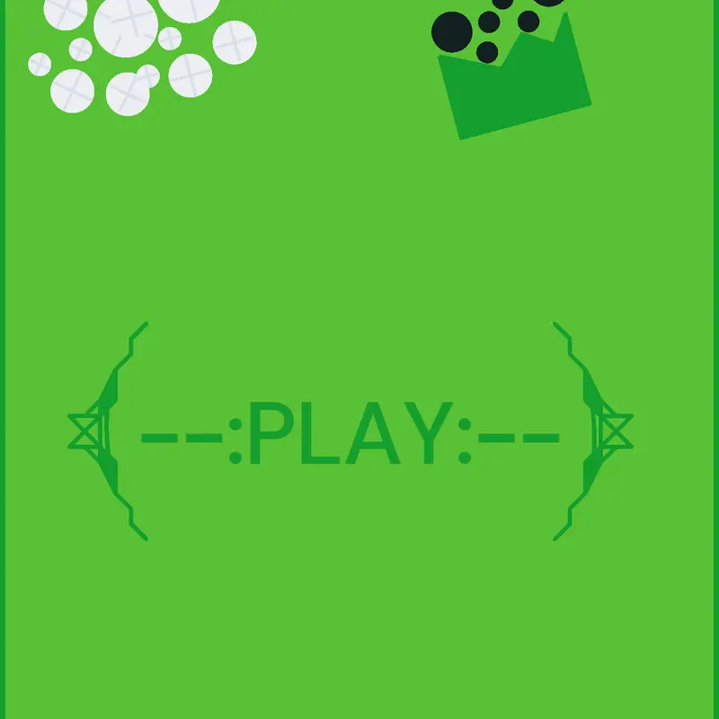 Game by @Varchigon