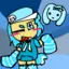 frezasun avatar