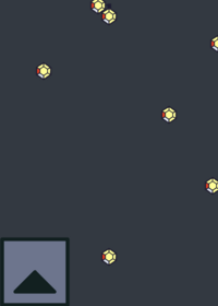 This is slither.io