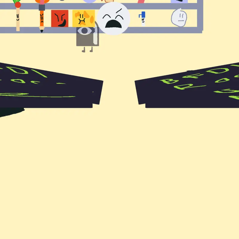 Game by @cosmo_1