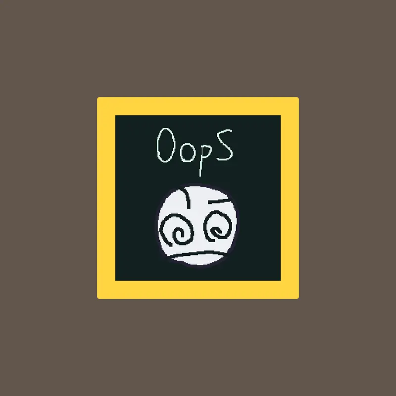 Game by @Girl_Ghost