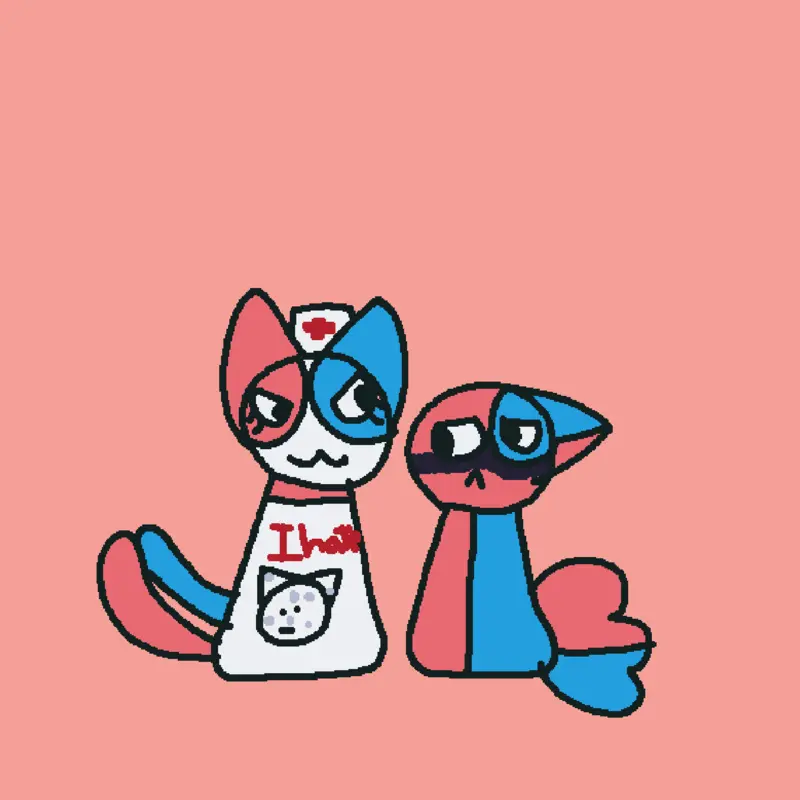 Game by @cotton726627