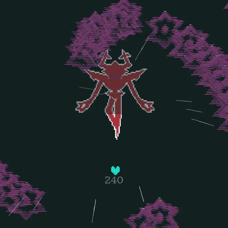 Game by @m0rtal-p1n