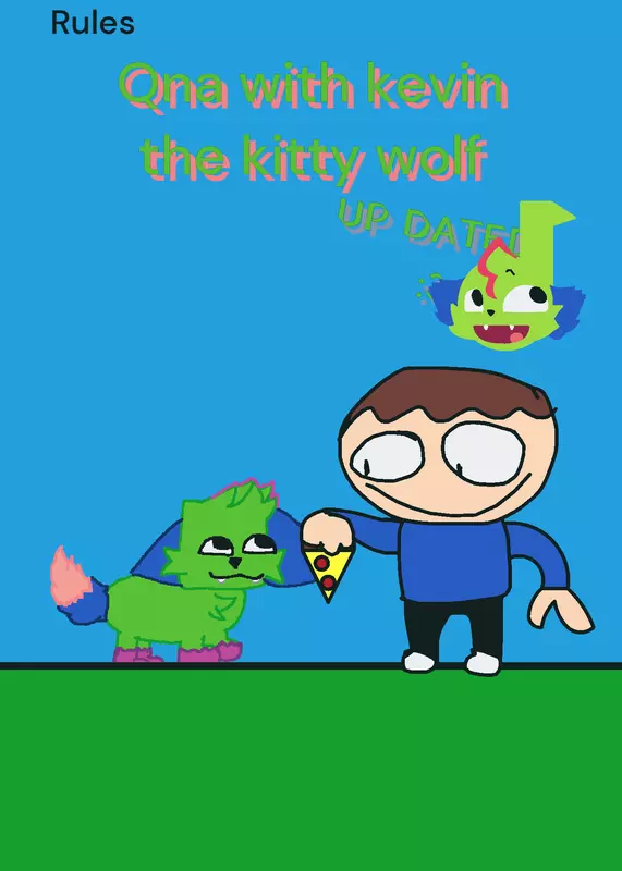 Game by @LANDYNHOUCHENAGAIN