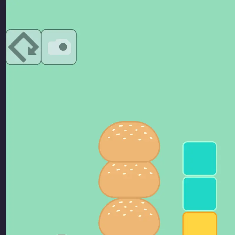 Game by @TL6