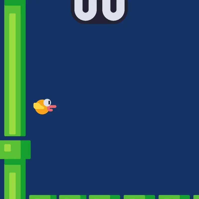 Game by @TnPhtVTrng