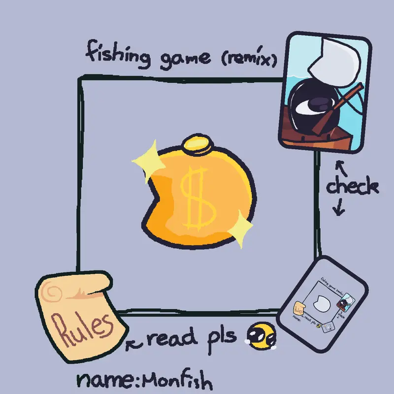 Game by @coint_bfdi