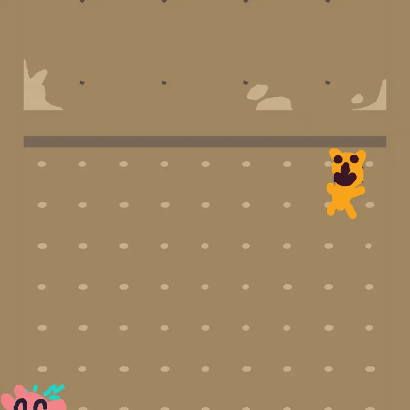 Game by @Graynanddd