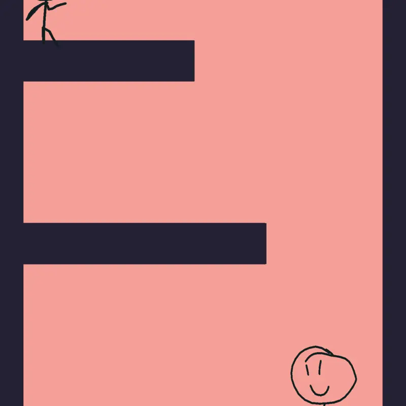 Game by @RinaYanla