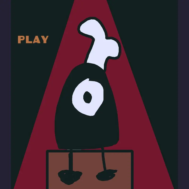 Game by @DasixtoumYT