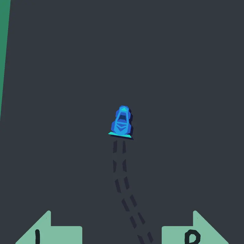 Game by @Kitty_Cats_Studio_OF