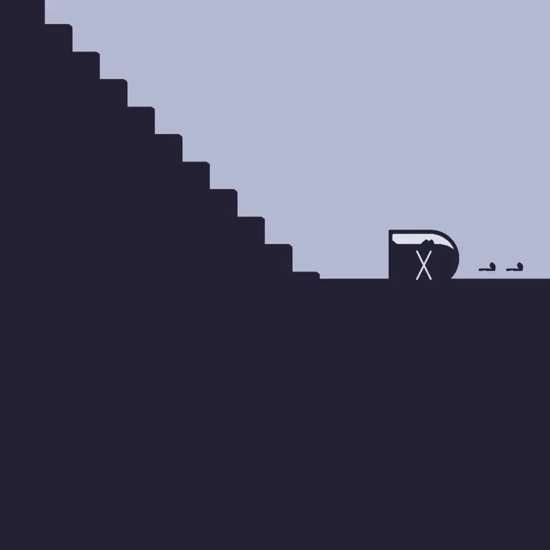 Game by @sadlykid