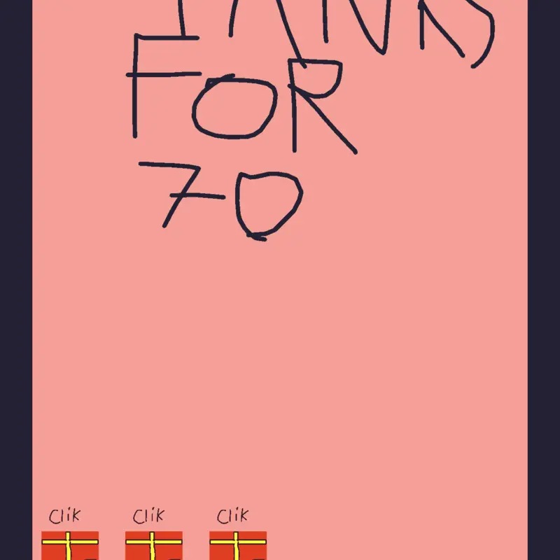 Game by @lucaalf
