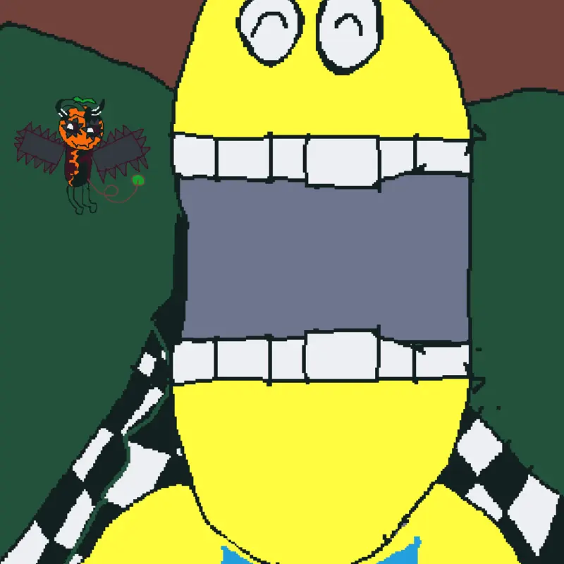 Game by @XrayClubstepGourdyBarney