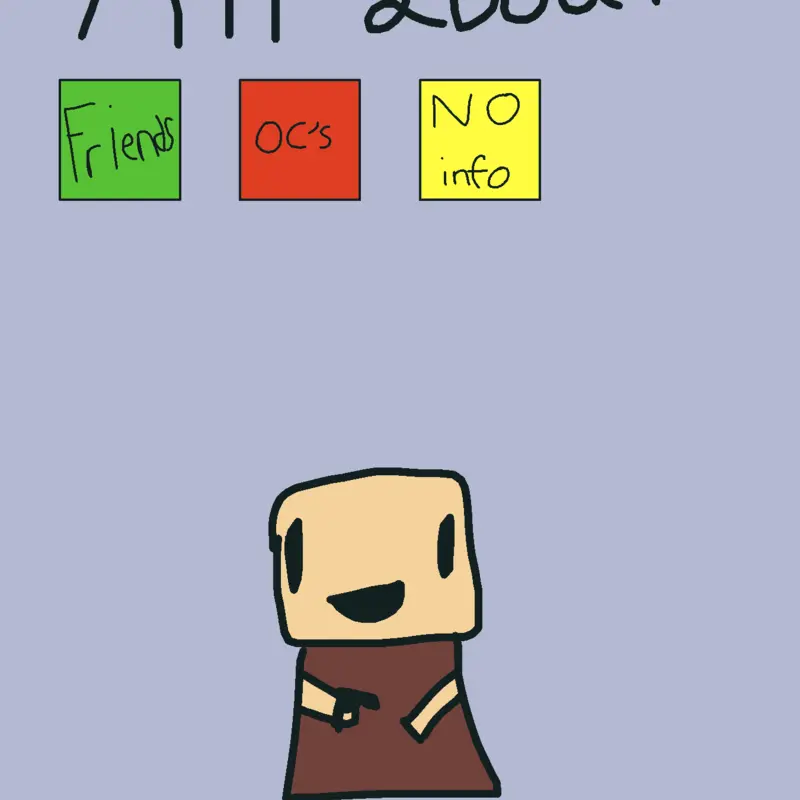 Game by @stickman-07