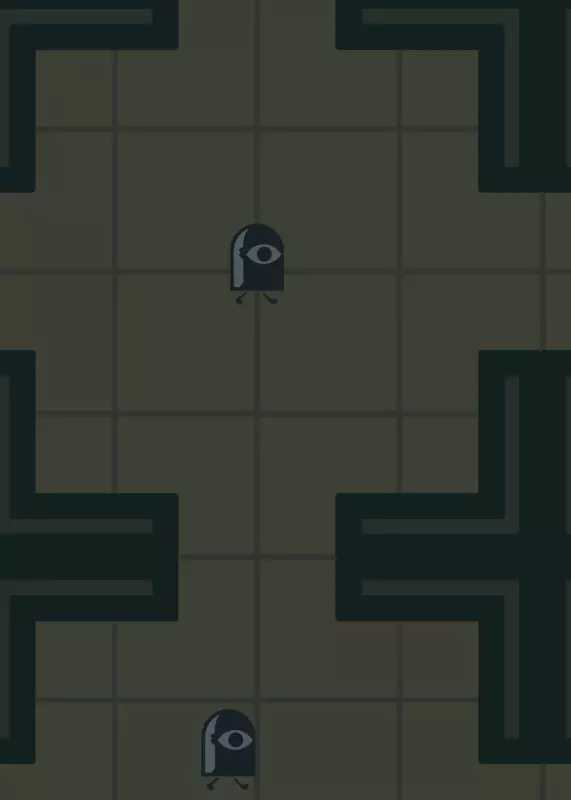 Game by @ProabCastle