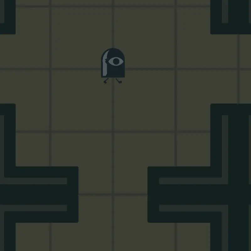 Game by @ProabCastle