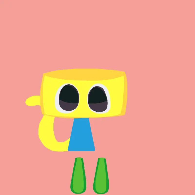 Game by @Leafy_studios