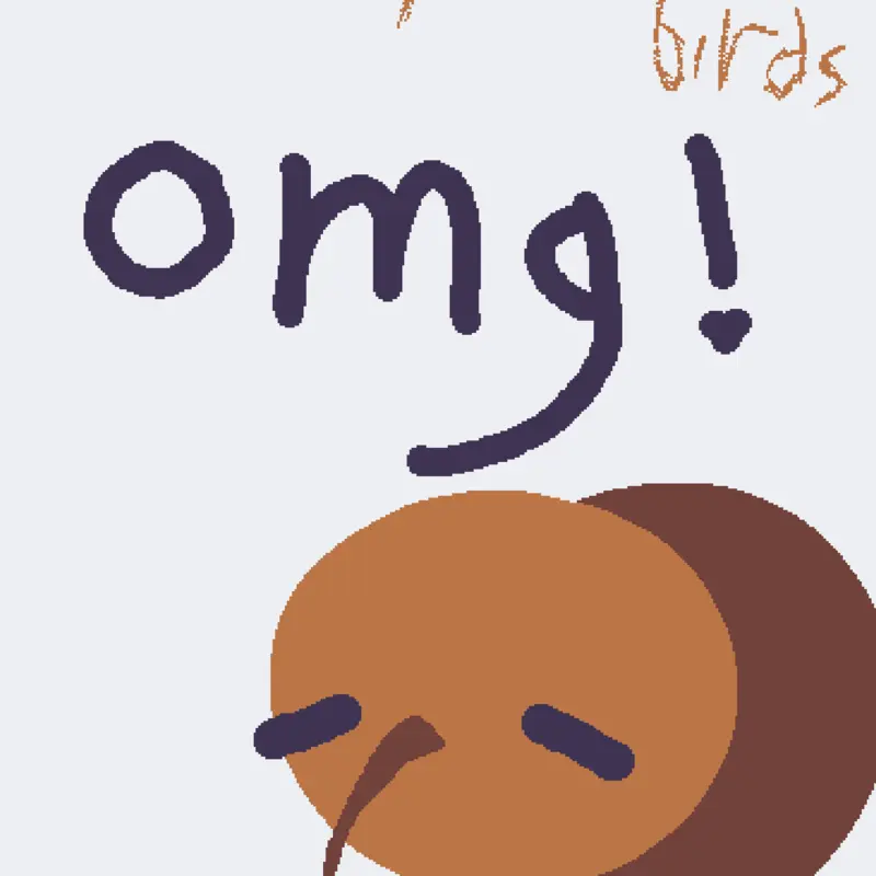 Game by @G1RLYP0PZ123
