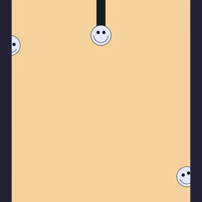 Game by @GoofyRuinz