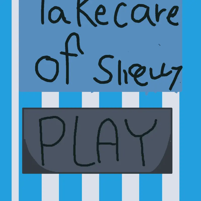 Game by @kenny_1