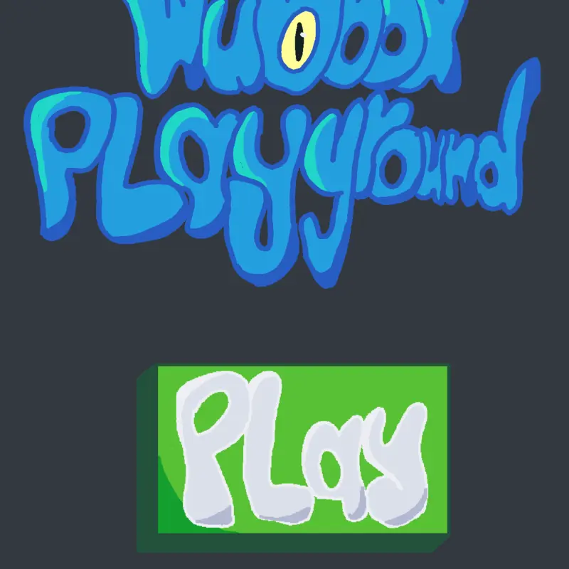 Game by @1lkj