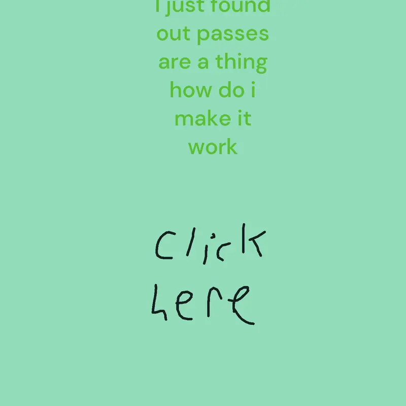 How do i use it by @kingdozer