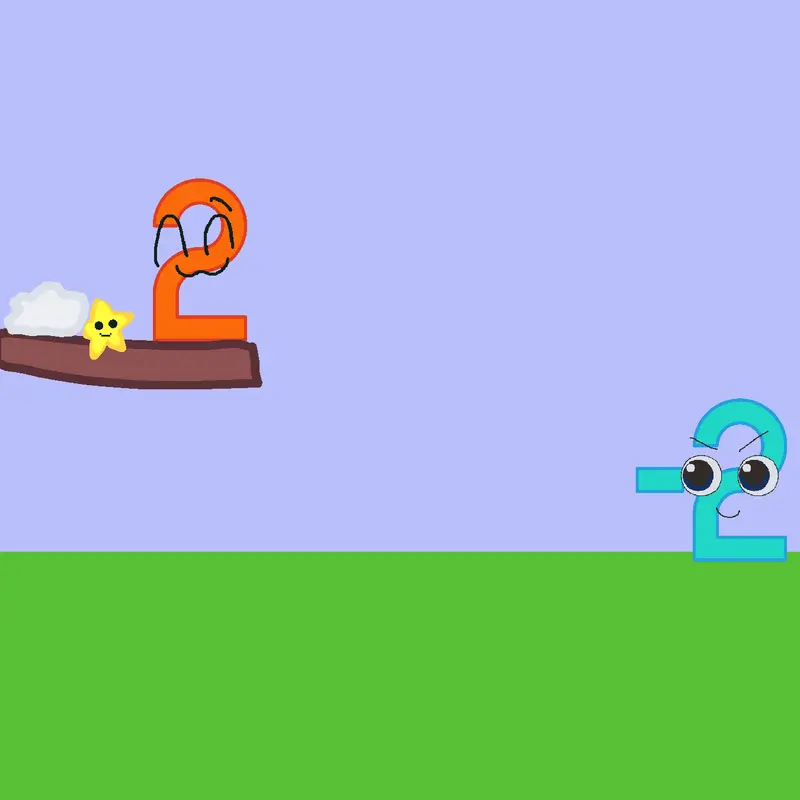 Game by @Derpy9