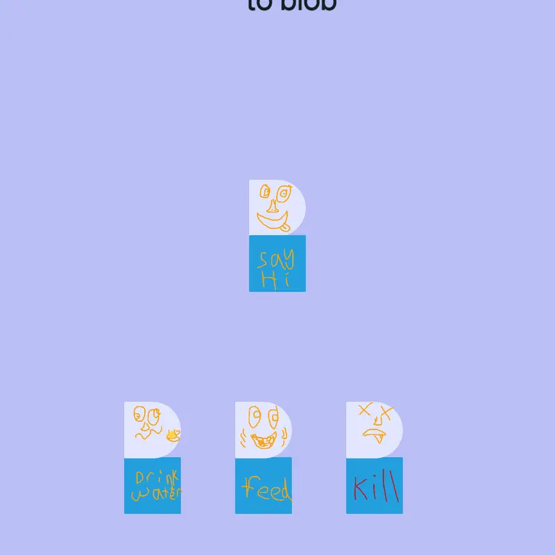 Game by @mandlorryyen