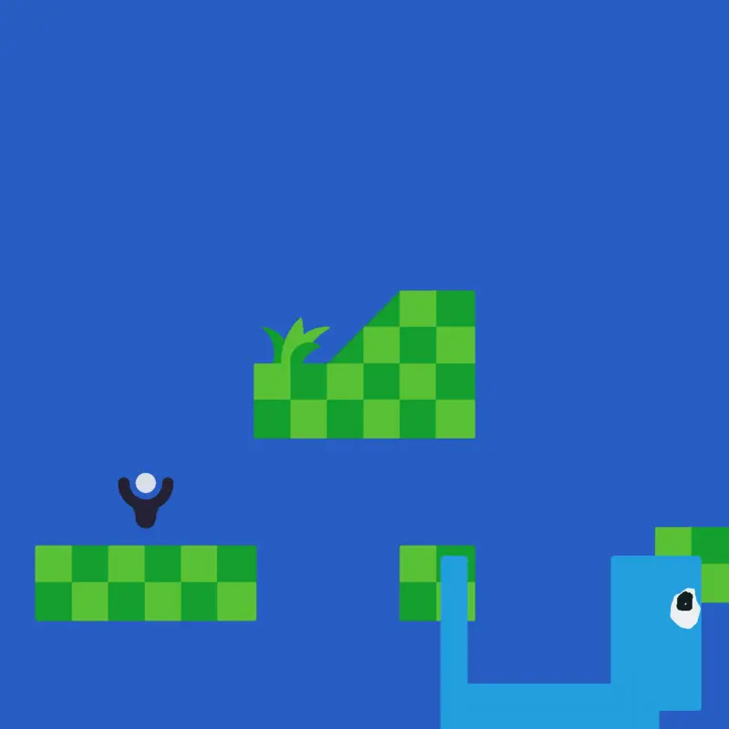 Game by @brainroting