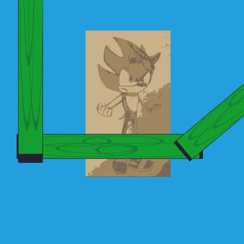 Game by @AKLA
