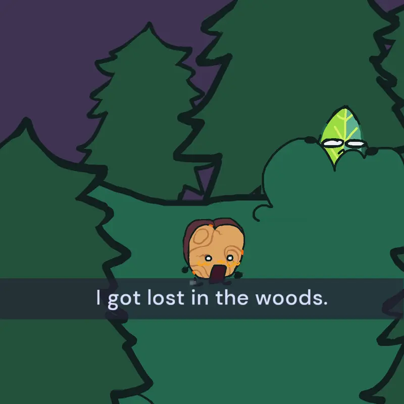 Game by @Woody_BFDI