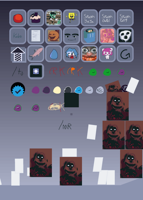 snapshot