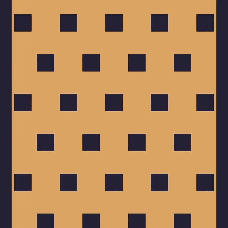 Game by @Anonymous_20262CHRISTMAS