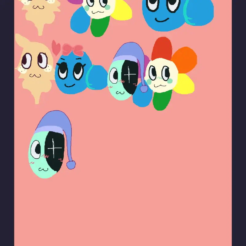 Game by @_ASMR_