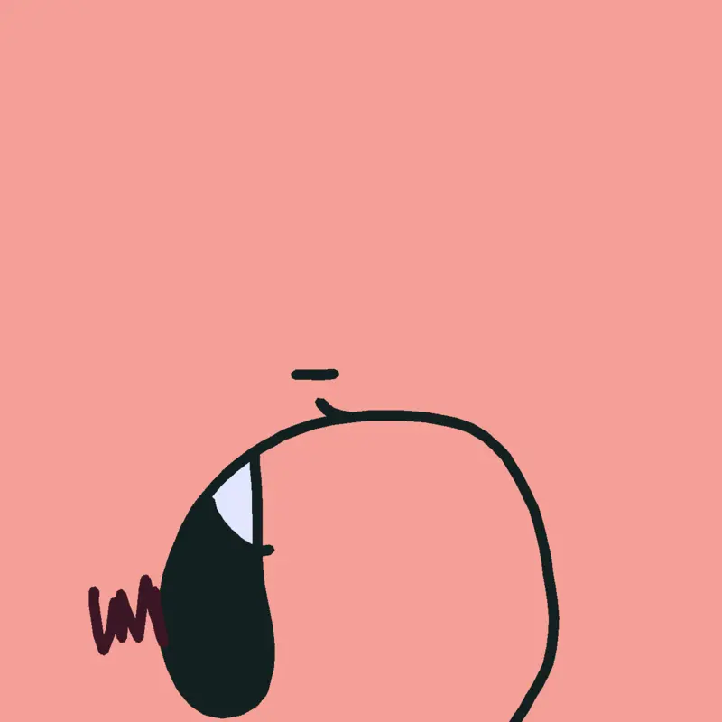 Game by @pippy_345