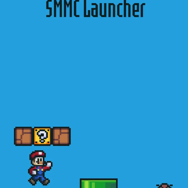 Game by @id3o9ed8udw