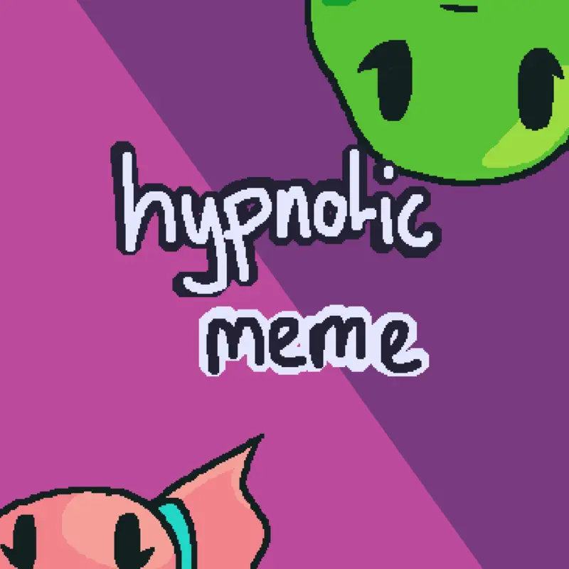 Game by @AB_Hucxjis