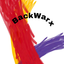 Backwarx avatar