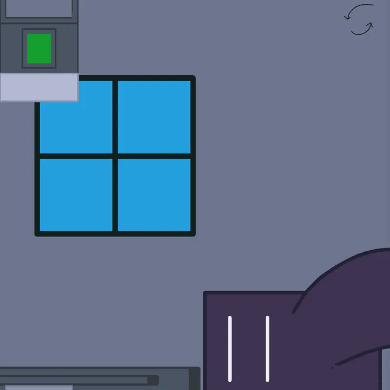 Game by @-_Snowfurret_-